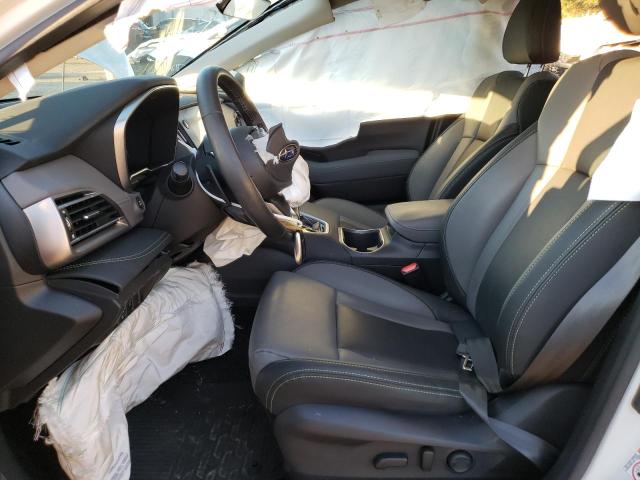 2020 SUBARU OUTBACK ON 4S4BTGKD6L3161069