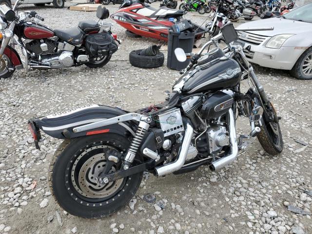 2000 HARLEY-DAVIDSON FXDL LOW R - 1HD1GDV12YY312521