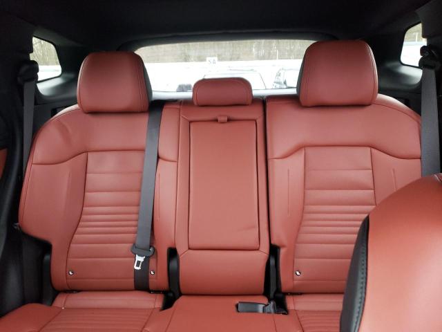 2023 KIA SPORTAGE S - KNDPXCAG8P7032204