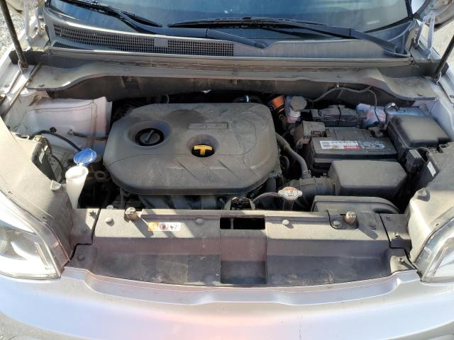 2018 KIA SOUL + - KNDJP3A58J7573488