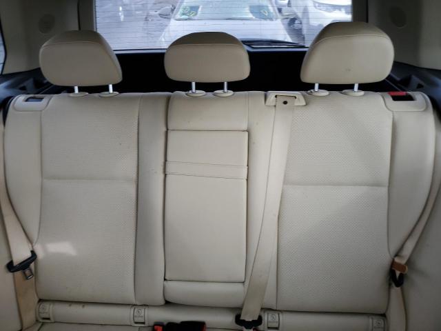 2015 MERCEDES-BENZ GLK 350 4M - WDCGG8JBXFG344941