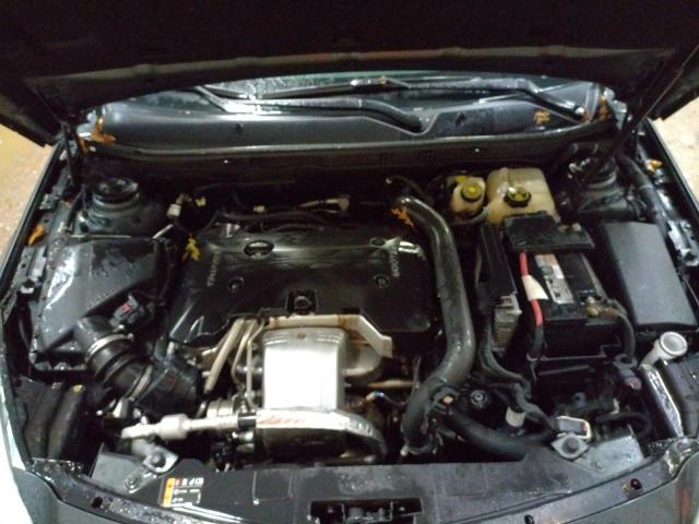 2017 BUICK REGAL SPOR - 2G4GL5EX4H9120227