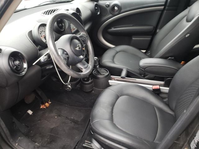 WMWZB3C54EWR37168 Mini Cooper
