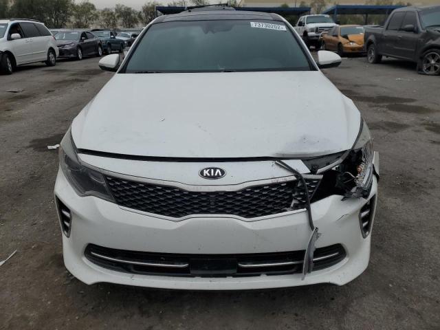 5XXGV4L21GG098386 KIA OPTIMA SXL