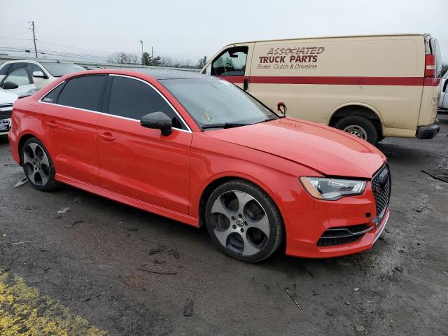 2015 AUDI A3 WAUBFGFF0F1088124