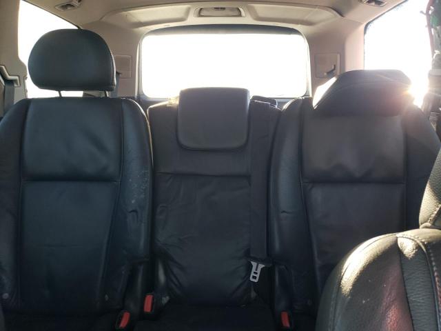 YV4982CZ5A1550468 Volvo XC90