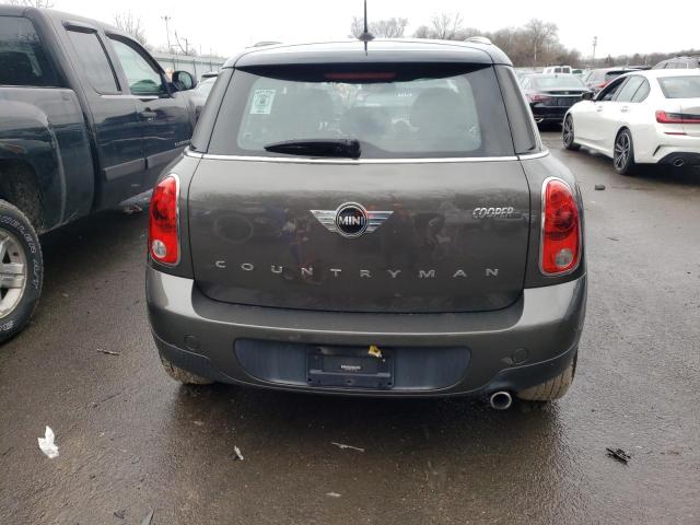 WMWZB3C54EWR37168 Mini Cooper