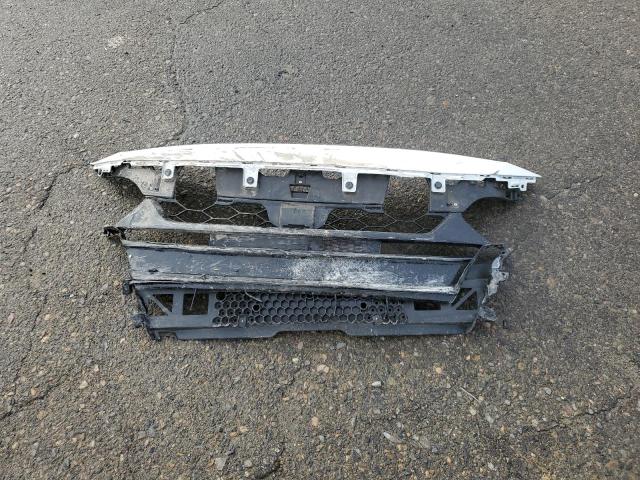 2020 HONDA ACCORD HYB - 1HGCV3F47LA016254