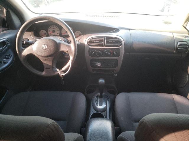 1B3ES56C65D125875 Dodge NEON SXT