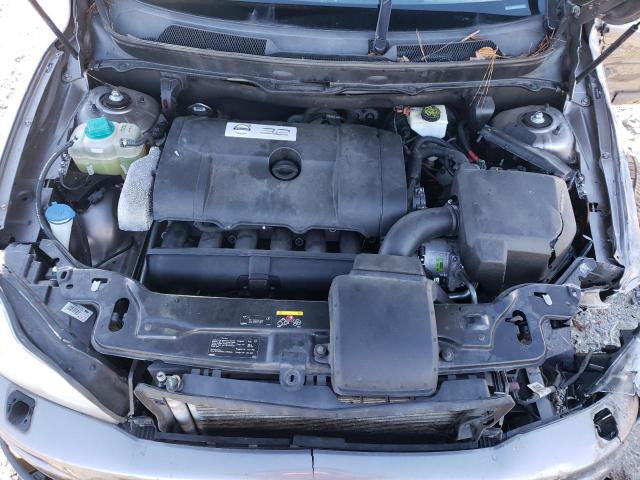 YV4982CZ5A1550468 Volvo XC90