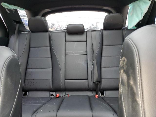 2021 MERCEDES-BENZ GLE 350 4M - 4JGFB4KB0MA544598