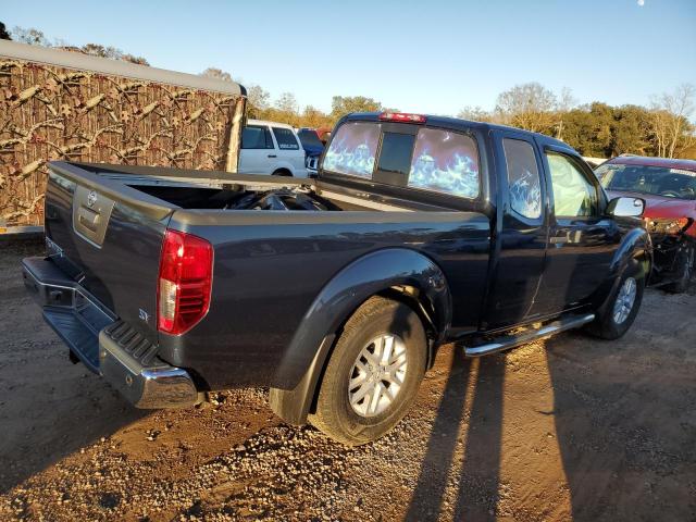 1N6ED0CE3MN715927 | 2021 NISSAN FRONTIER S