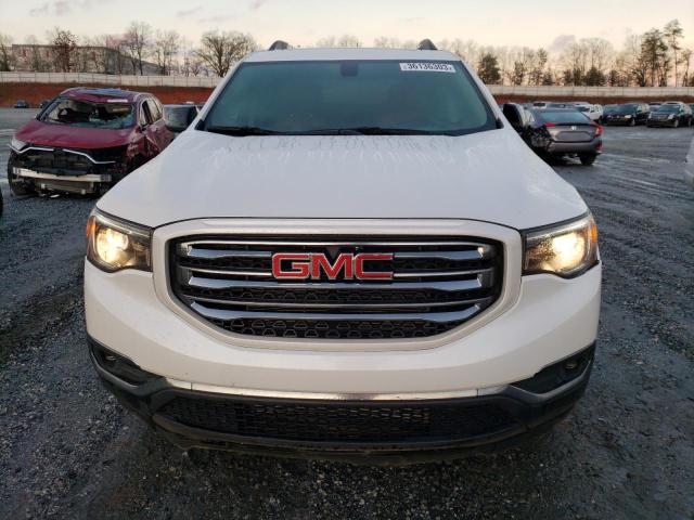 2019 GMC ACADIA ALL 1GKKNVLS3KZ117014