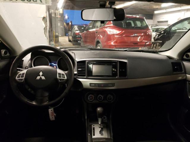 2015 MITSUBISHI LANCER SE JA32V2FWXFU026896