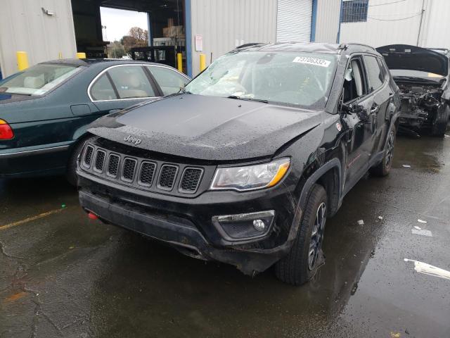 3C4NJDDB5LT150022 auction archive image