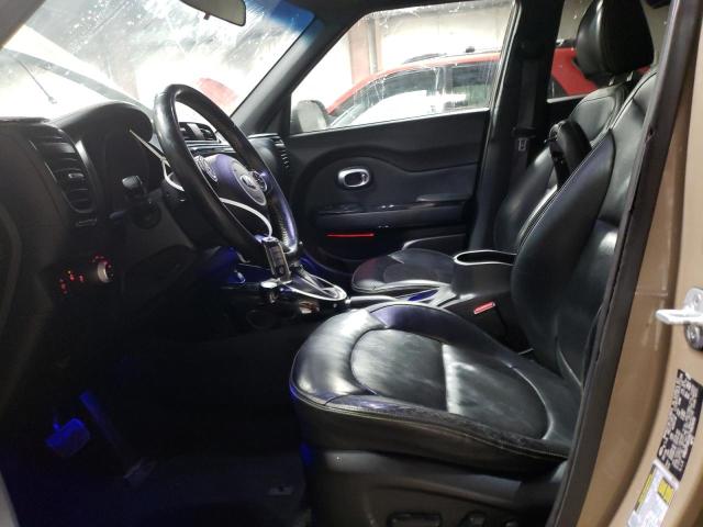 KNDJP3A53E7065693 KIA SOUL +