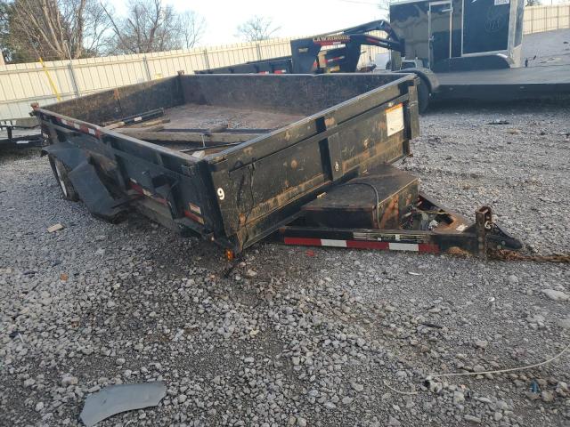 Salvage cars for sale from Copart Lebanon, TN: 2000 Other Other
