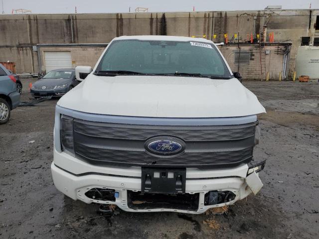 2022 FORD F150 LIGHT 1FTVW1EV7NWG14496