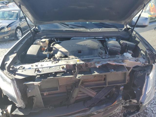 2021 CHEVROLET COLORADO L - 1GCGTCEN0M1202297