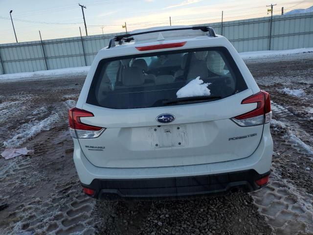 JF2SKADC2LH469627 Subaru Forester