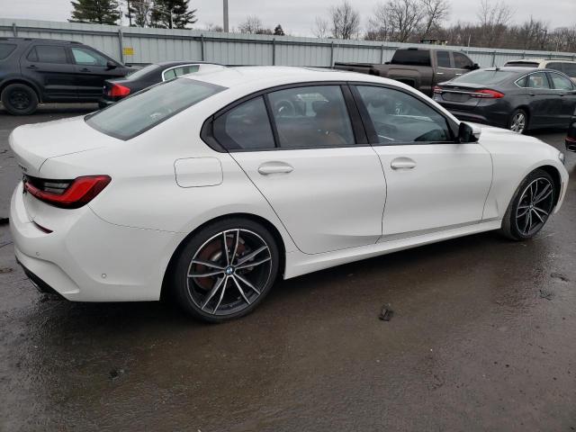 2019 BMW 330I - WBA5R1C57KAJ99759