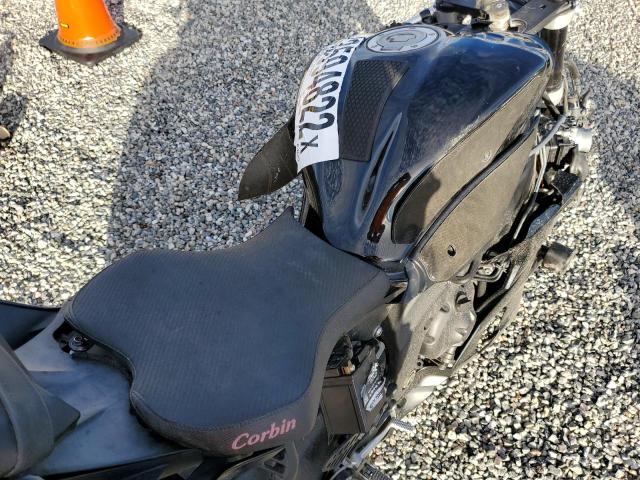 2020 YAMAHA YZFR6 C JYARJ28YXLA002682