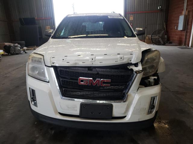 2GKALSEK5C6190072 GMC Terrain Sle