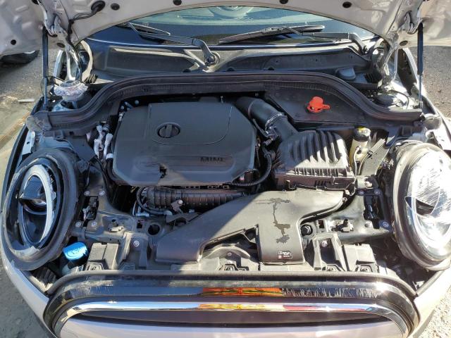 WMW33DK01N2R79481 Mini Cooper