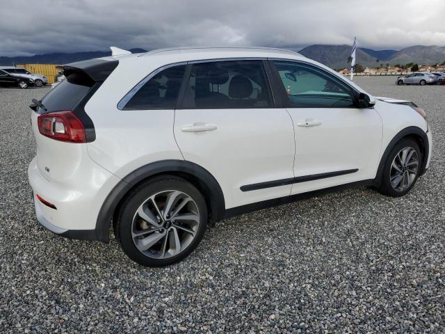 KNDCE3LC5H5058268 KIA Niro Ex Touring