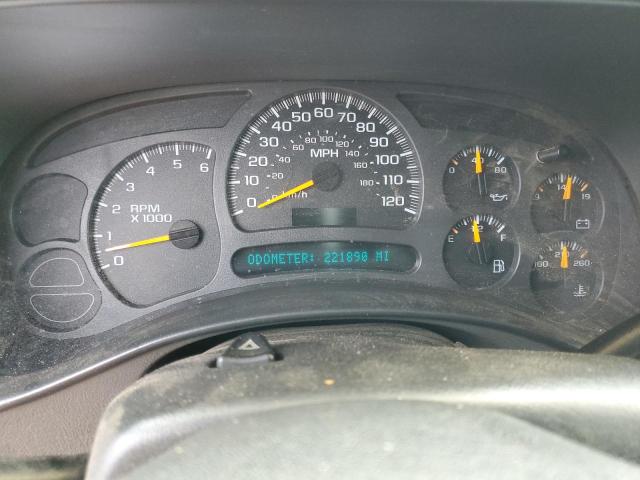 2GTEC19V331173070 GMC New Sierra C1500