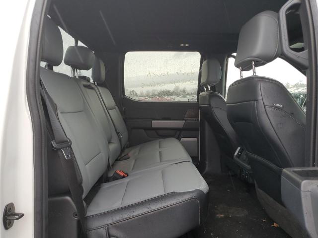 2022 FORD F150 LIGHT 1FTVW1EV7NWG14496