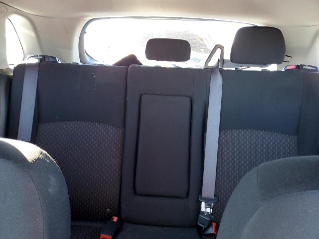 JA4AR3AU4KU006015 Mitsubishi Outlander Sport Es