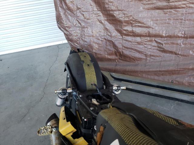 2006 HARLEY-DAVIDSON FXDCI 1HD1GV1176K315541
