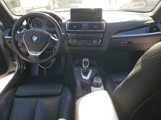 2016 BMW 228 I SULE - WBA1F9C51GV544242