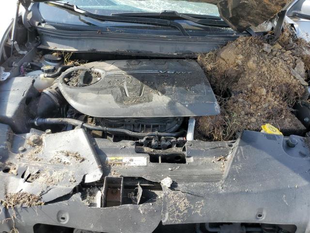 1C4PJMCS0FW675868 Jeep Cherokee Latitude