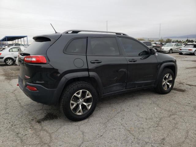 1C4PJMBS6FW786930 Jeep Cherokee Trailhawk