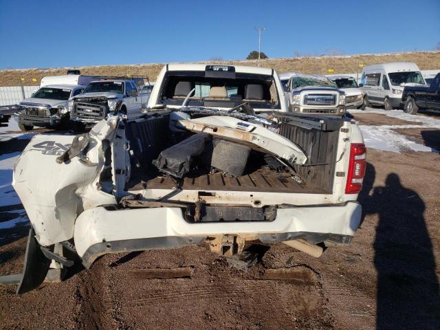 2022 RAM 2500 LIMIT - 3C6UR5TL5NG146835