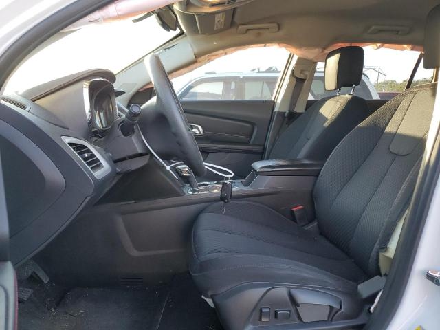 2GKALMEK8F6310852 GMC Terrain