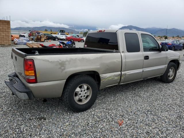 2GTEC19V331173070 GMC New Sierra C1500