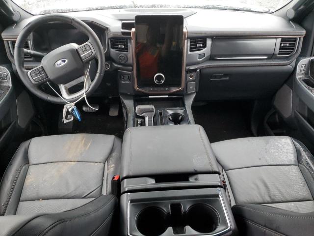 2022 FORD F150 LIGHT 1FTVW1EV7NWG14496