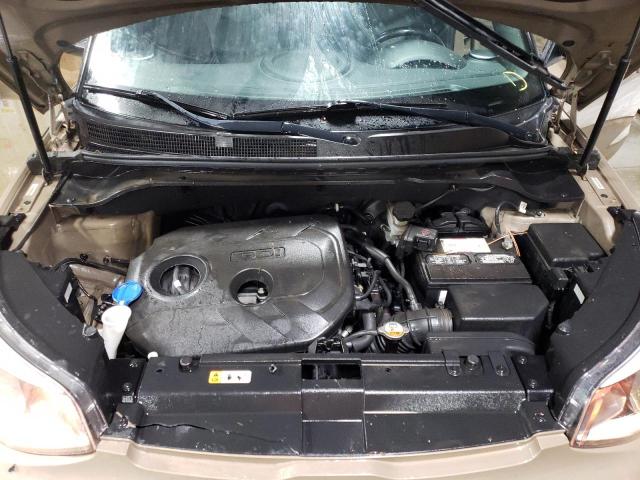 KNDJP3A53E7065693 KIA SOUL +
