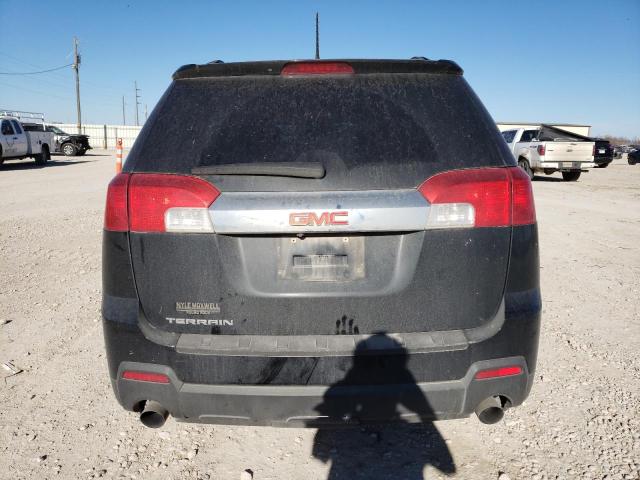 2GKFLUE3XD6302814 GMC Terrain Slt