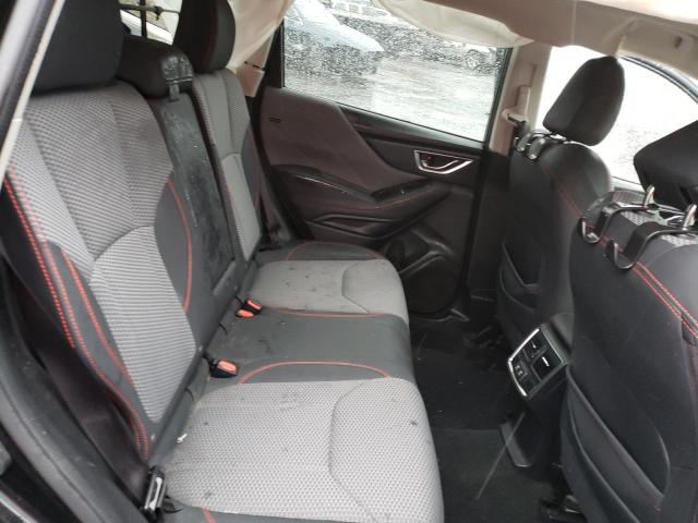 JF2SKAPC5KH439399 Subaru Forester Sport