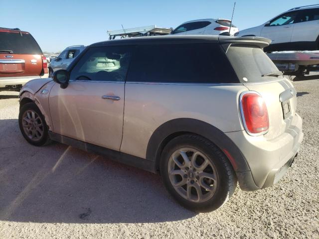 WMWXP7C55F2A38007 Mini Cooper