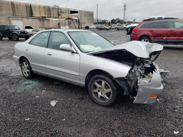 JH4DB7561YS001979 Acura Integra Gs
