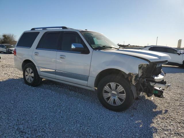 5LMJJ2H56EEL06152 Lincoln Navigator