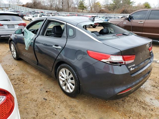 5XXGU4L39HG150344 KIA OPTIMA EX