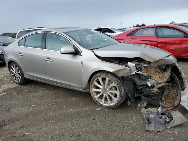 LYV402FM1GB113864 Volvo S60 Platinum