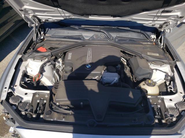 2016 BMW 228 I SULE - WBA1F9C51GV544242