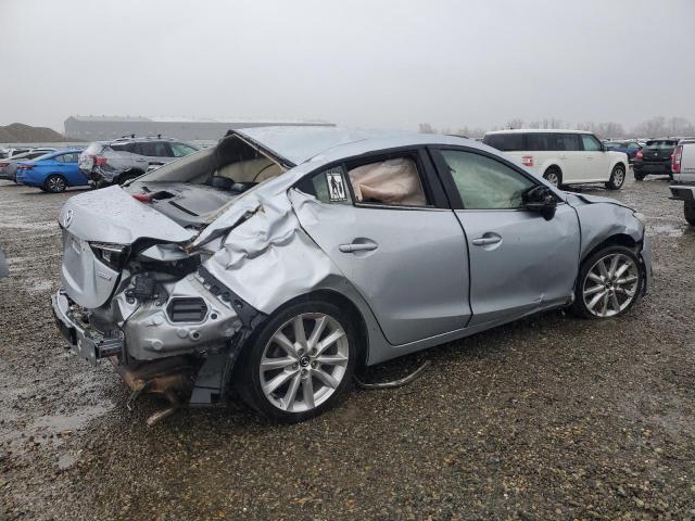 3MZBN1V74HM146218 Mazda 3 TOURING